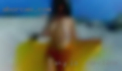 Sky is  the Carolina swingers limit with the right person.