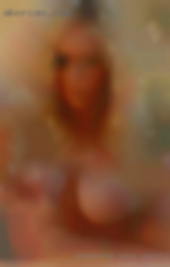 Someone who wants to horny couples be naughty.
