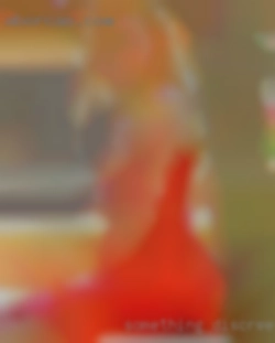 Something women in West Virginia discreet or a hot wife..