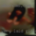 Very laid girls 29621 back and social.