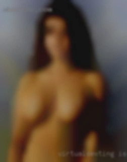 Virtual/Sexting is not hidden cam my purpose here.