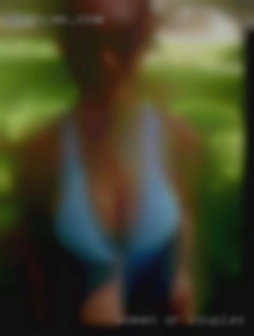 Women or couples in Abilene, TX over   45, normal body.